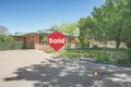 Property photo of 104 Pegale Place Narromine NSW 2821