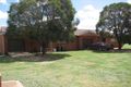 Property photo of 3 Quarry Road Forbes NSW 2871