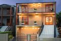 Property photo of 203 Agnew Street Morningside QLD 4170