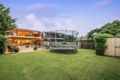 Property photo of 203 Agnew Street Morningside QLD 4170