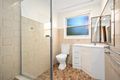Property photo of 6/157-159 The Grand Parade Monterey NSW 2217