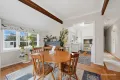 Property photo of 77 Mossman Street Armidale NSW 2350