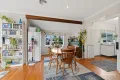Property photo of 77 Mossman Street Armidale NSW 2350