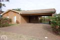 Property photo of 24 Nacooma Road Buff Point NSW 2262