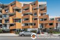 Property photo of 109/2 Thomas Street Ashfield NSW 2131