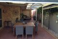 Property photo of 19 Heathfield Drive Landsdale WA 6065