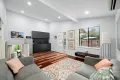 Property photo of 20 Sylvan Place Leonay NSW 2750