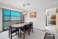 Property photo of 42 Owenia Street Algester QLD 4115