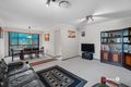Property photo of 42 Owenia Street Algester QLD 4115