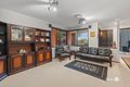 Property photo of 42 Owenia Street Algester QLD 4115