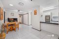 Property photo of 42 Owenia Street Algester QLD 4115