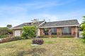 Property photo of 26 Benwerrin Crescent Norwood TAS 7250