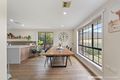 Property photo of 26 Benwerrin Crescent Norwood TAS 7250