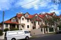 Property photo of 1/41-45 Sutherland Street Cremorne NSW 2090