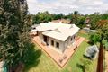 Property photo of 11 Keane Avenue Dubbo NSW 2830