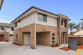 Property photo of 6/5 Daphne Close Kingswood NSW 2747