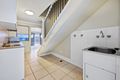Property photo of 22B/35 Seaside Boulevard Marcoola QLD 4564