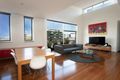 Property photo of 25/11 Mount Street Prahran VIC 3181
