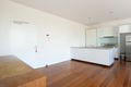 Property photo of 25/11 Mount Street Prahran VIC 3181