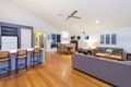 Property photo of 9 Fishermans Walk Barwon Heads VIC 3227