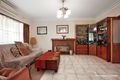 Property photo of 22 Burbank Drive Reservoir VIC 3073
