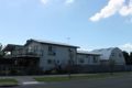 Property photo of 111 McKenzie Road Cowes VIC 3922