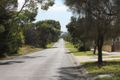 Property photo of 111 McKenzie Road Cowes VIC 3922