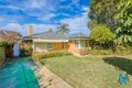 Property photo of 24 Getting Street Lathlain WA 6100