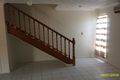 Property photo of 6/4 Lowth Street Rosslea QLD 4812