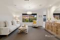 Property photo of 34 Diamond Views Drive Diamond Creek VIC 3089