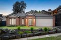 Property photo of 34 Diamond Views Drive Diamond Creek VIC 3089