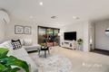Property photo of 34 Diamond Views Drive Diamond Creek VIC 3089