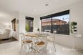 Property photo of 34 Diamond Views Drive Diamond Creek VIC 3089