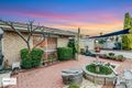 Property photo of 16 Curtin Road Marangaroo WA 6064