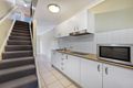 Property photo of 22B/35 Seaside Boulevard Marcoola QLD 4564