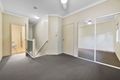 Property photo of 22B/35 Seaside Boulevard Marcoola QLD 4564