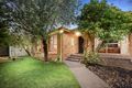 Property photo of 3/21A Barkly Street Mordialloc VIC 3195