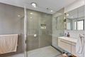 Property photo of 26 Benwerrin Crescent Norwood TAS 7250