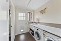 Property photo of 26 Benwerrin Crescent Norwood TAS 7250