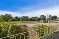 Property photo of 37 Frimley Way Morley WA 6062