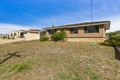 Property photo of 37 Frimley Way Morley WA 6062