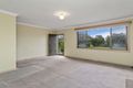 Property photo of 37 Frimley Way Morley WA 6062
