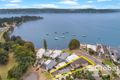Property photo of 11 The Circlet Rathmines NSW 2283