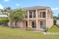 Property photo of 11 The Circlet Rathmines NSW 2283