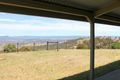 Property photo of 709 Skyline Road Devils River VIC 3714