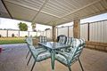 Property photo of 30 Lakesend Road Thornlie WA 6108