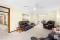 Property photo of 5 Kalimna Walk Morphett Vale SA 5162
