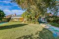 Property photo of 24 Getting Street Lathlain WA 6100
