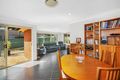 Property photo of 5 Sandpiper Place Green Point NSW 2251