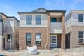 Property photo of 59 Balmoral Parade Tullimbar NSW 2527